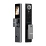 smart Lock R02Ai Cat eye